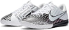 Nike Mercurial Vapor 13 Academy MDS Hallenfußballschuhe