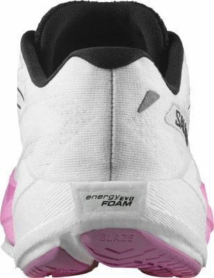 Salomon Aero Blaze 3 Laufschuhe