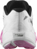 Salomon Aero Blaze 3 Laufschuhe