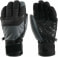 Park STX Skihandschuhe