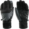 Zanier Park STX Skihandschuhe