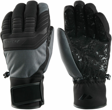 Park STX Skihandschuhe