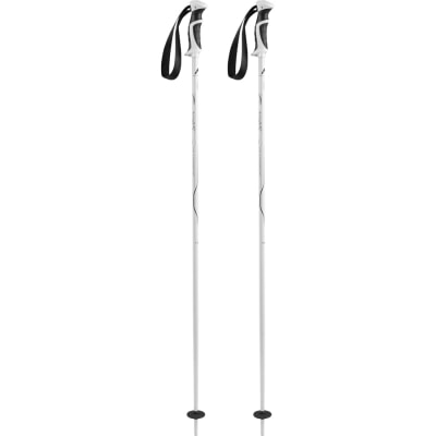 McKINLEY Safine Premium Skistöcke