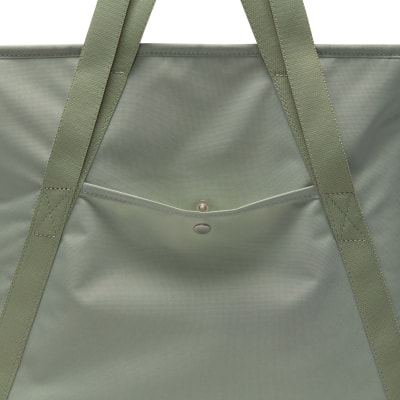 Nike Gym Tote Tragetasche