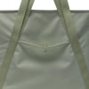Nike Gym Tote Tragetasche