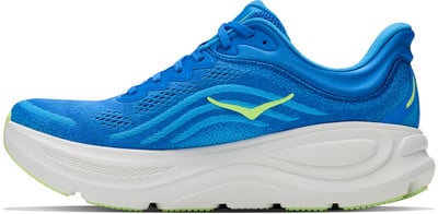 Hoka Bondi 9 Laufschuhe Hoka Bondi 9 Laufschuhe