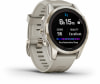 Garmin Fenix 7S Pro Multisport Smartwatch
