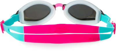 Zoggs Endura Mirror Schwimmbrille
