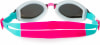 Zoggs Endura Mirror Schwimmbrille
