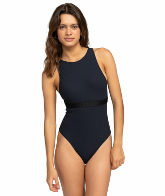 Roxy Active Tech Badeanzug