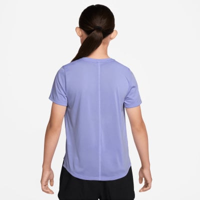Nike DriFit HBR VNR Shirt