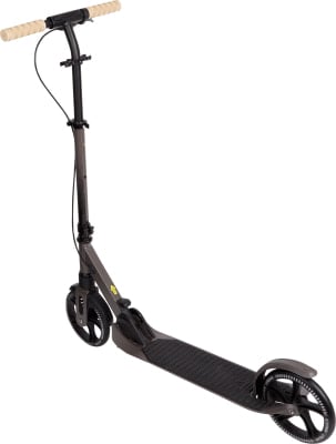 Firefly A 200 2.0 Scooter 200mm-Rollen, ABEC 7 Max 100kg