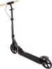 Firefly A 200 2.0 Scooter 200mm-Rollen, ABEC 7 Max 100kg