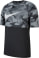 Slim Camo T-Shirt