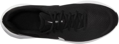 Nike Revolution 7 běžecké boty