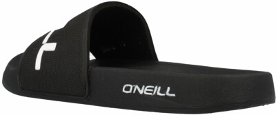 O'Neill Logo Slider Wellnesssandalen