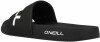 O'Neill Logo Slider Wellnesssandalen