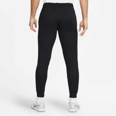 Nike Libero Trainingshose