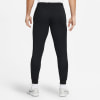 Nike Libero Trainingshose