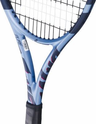 Babolat Pure Drive Gen11 Tennisschläger
