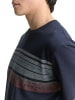 Tom Tailor T-Shirt W. Print férfi póló