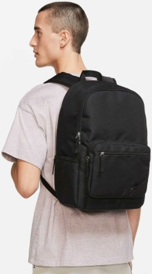 Nike Heritage Eugene BKPK batoh