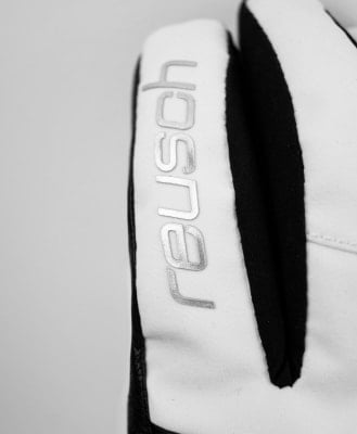 Reusch Tessa Skihandschuhe