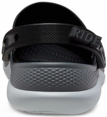Crocs LiteRide 360 Wellnesssandalen