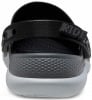 Crocs LiteRide 360 Wellnesssandalen