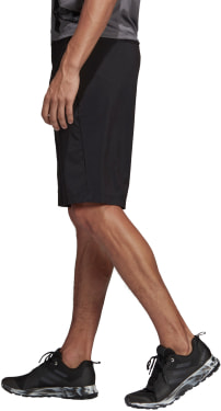 LiteFlex Shorts férfi rövidnadrág