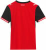 Puma ÖFB 2026 Damen Heimtrikot Replica