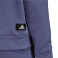 W FI 3B HOODIE női kapucnis pulóver