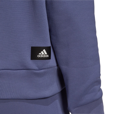 W FI 3B HOODIE női kapucnis pulóver