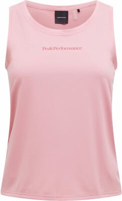 Peak Performance PEAK PERFORMANCE W Active Tank Top