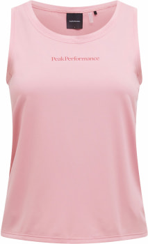 Peak Performance PEAK PERFORMANCE W Active Tank Top