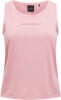 Peak Performance PEAK PERFORMANCE W Active Tank Top