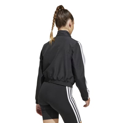 adidas Essentials Climacool Trainingsjacke