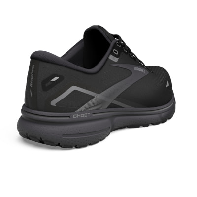 Brooks Ghost 15 GTX női futócipő