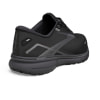 Brooks Ghost 15 GTX női futócipő