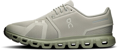 On Cloud 6 Freizeitschuhe