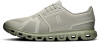 On Cloud 6 Freizeitschuhe