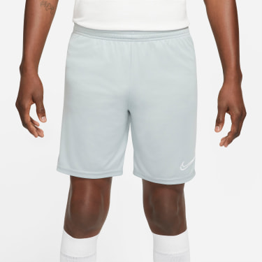 Dri Fit Academy 21 futball rövidnadrág