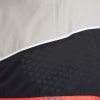 McKINLEY Skyler Hardshelljacke mit Kapuze