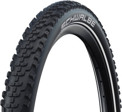 Schwalbe Smart Sam Reifen 28x1.85 Schwalbe Smart Sam Reifen 28x1.85