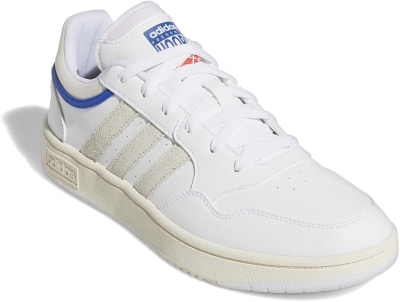 adidas Hoops 3.0 ffi. szabadidőcipő