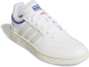 adidas Hoops 3.0 ffi. szabadidőcipő