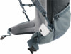 Deuter Futura 34 EL Wanderrucksack