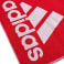 ADIDAS TOWEL S, uterák
