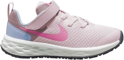 Nike Revolution 6 PSV, detská bežecká obuv