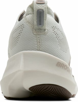 Brooks Glycerin Flex Laufschuhe